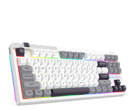 REDRAGON OTIIM PRO K729WGB-RGB-PRO - 1471623 - zdjęcie 5